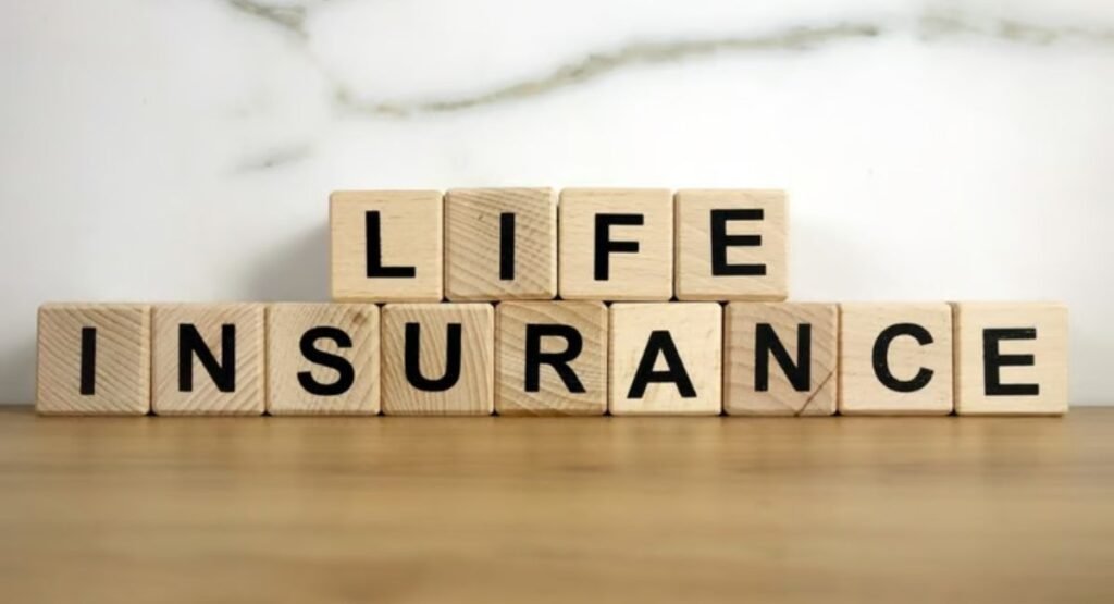 Common Life Insurance FAQs