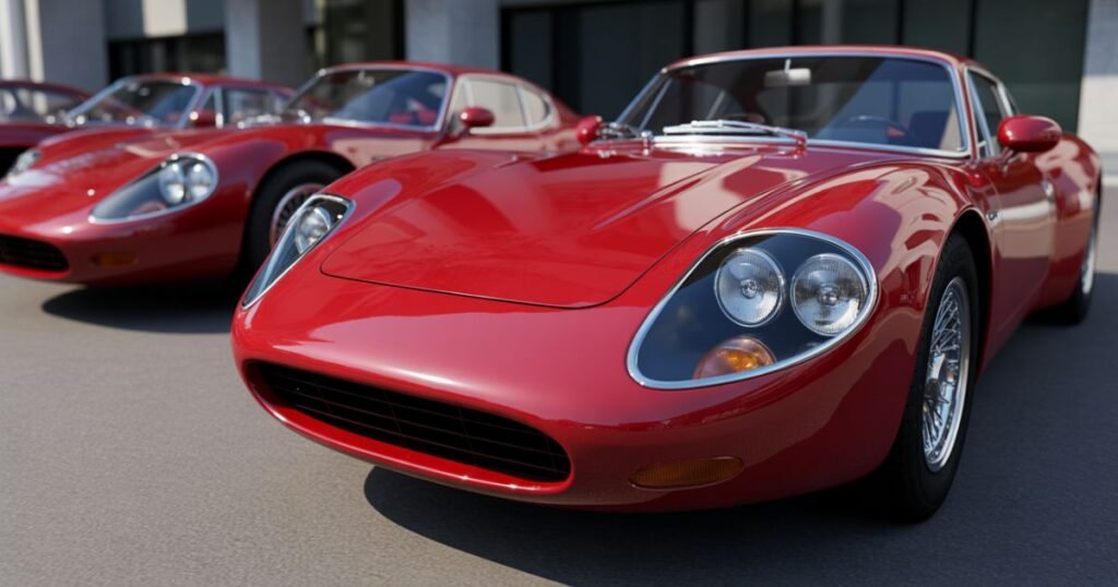 Expert Predictions — What Trends Will Define 2026–2030?