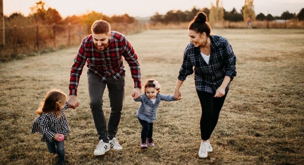 Final Advice — Smart Dos and Don’ts for Life Insurance Buyers