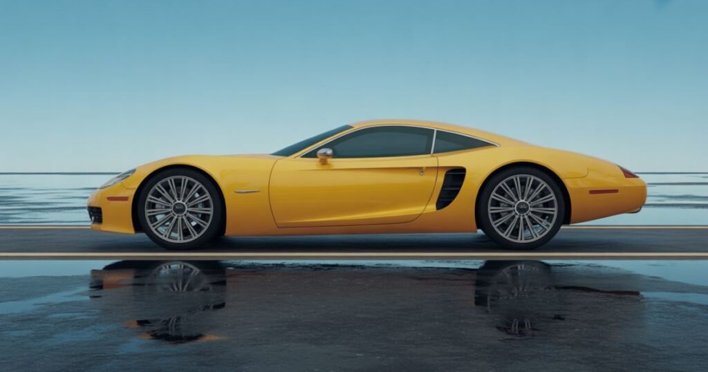 Final Verdict — Which 2026 Cars Are Worth the Wait?