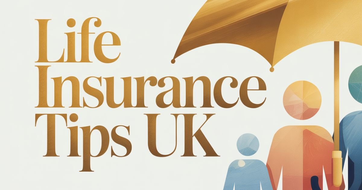 Life Insurance Guide 2025