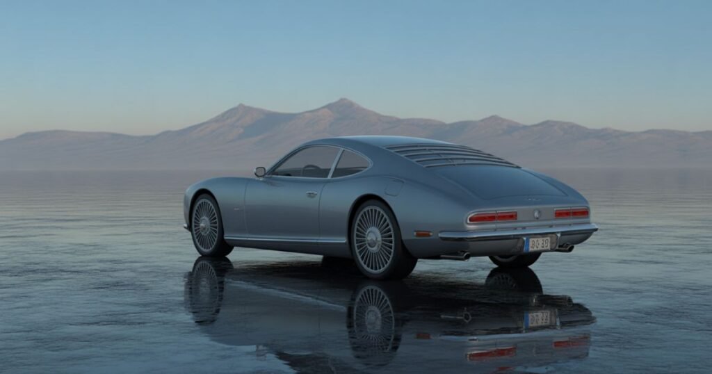 SUVs & Crossovers — The Next-Gen Family Favorites