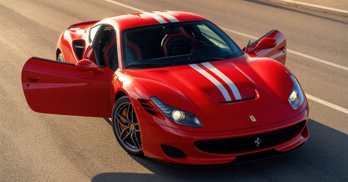 The Best New Cars Coming Out in 2026 — Electric, Hybrid & Gas Models to Watch