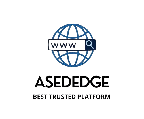 asededge