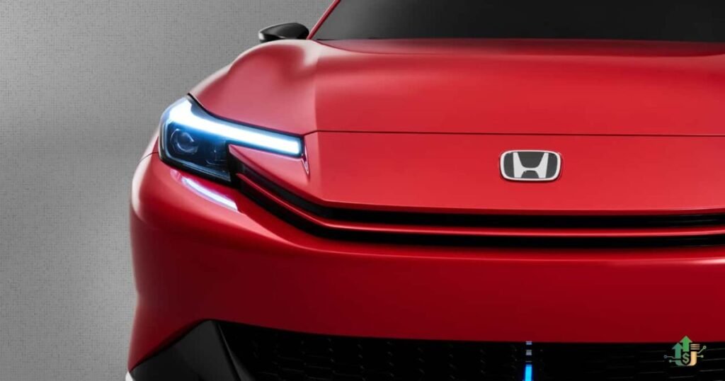 Affordable Future Cars Style and Tech on a Budget