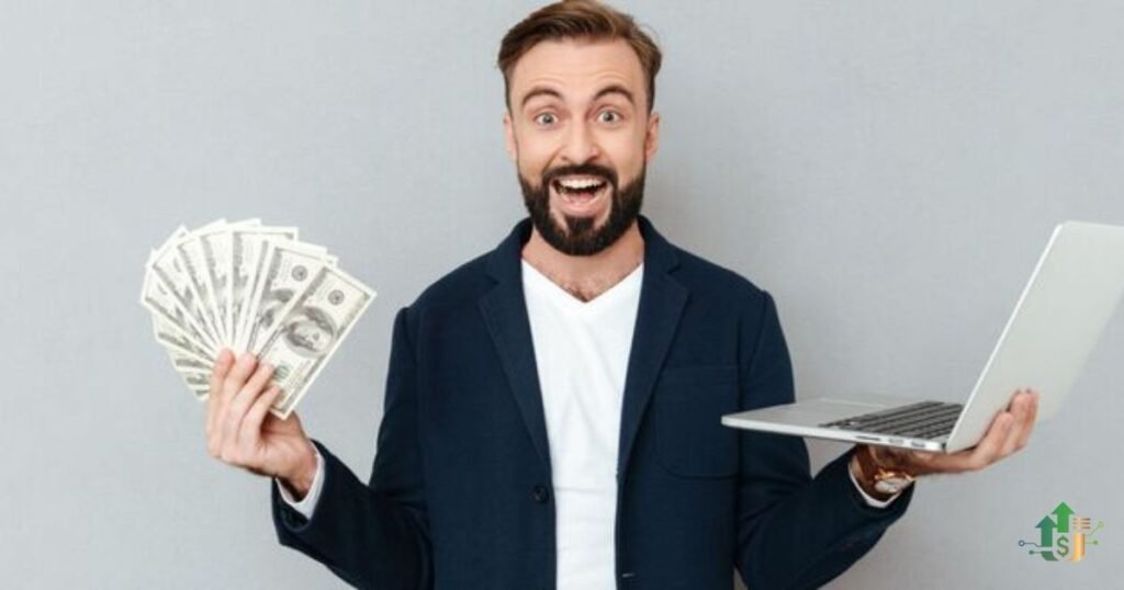 best-platforms-and-resources-to-learn-high-income-skills