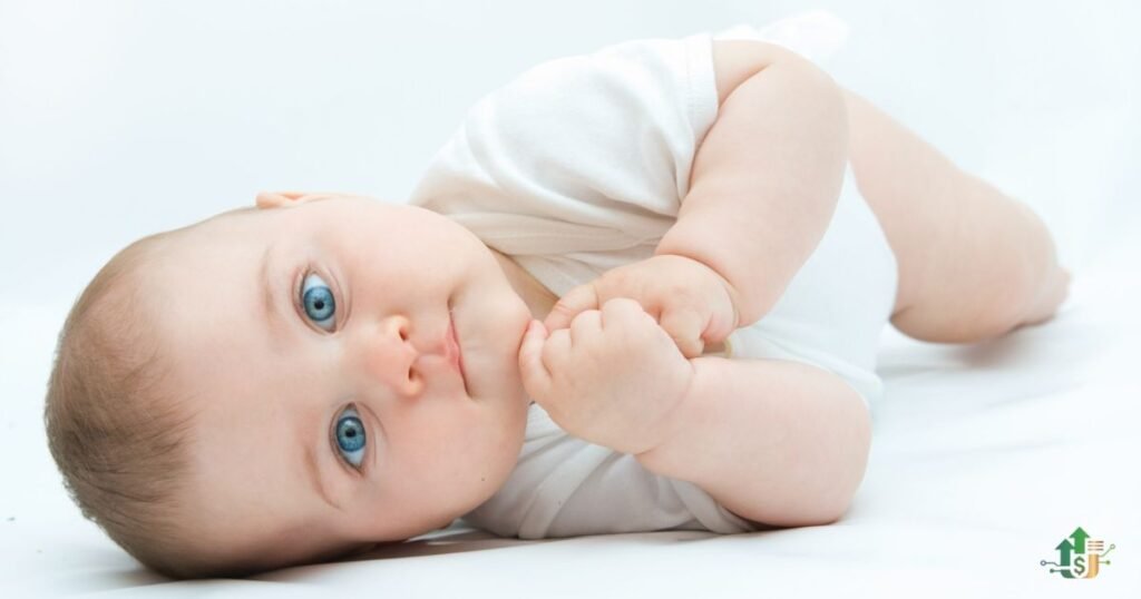 Conclusion — Naming Trends That Define 2025