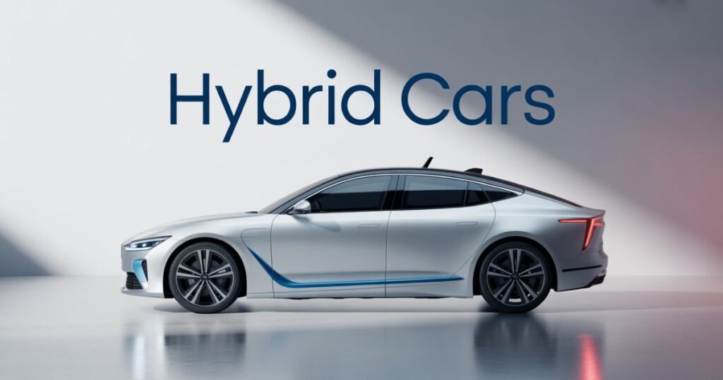 Design Evolution Exterior and Interior Innovation