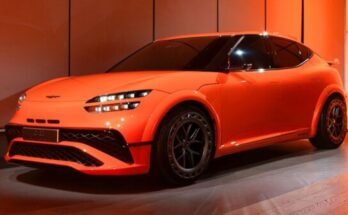 Future Cars Worth Waiting For (2026–2028) The Most Exciting New Models Ahead