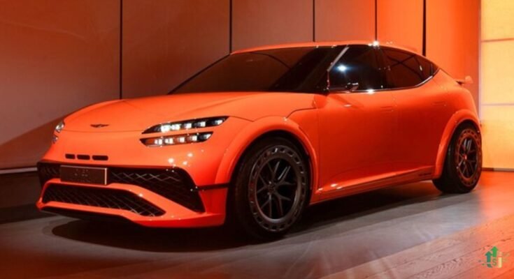 Future Cars Worth Waiting For (2026–2028) The Most Exciting New Models Ahead