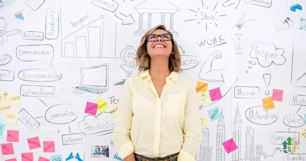 future-proof-tech-skills-to-focus-on