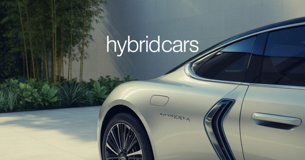 Global Trends and Government Incentives