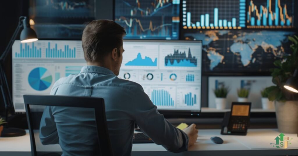 how-to-identify-the-right-high-income-skill-for-you