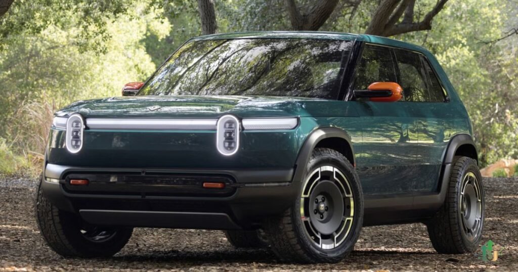 Supercars of the Future Speed and Style Redefined