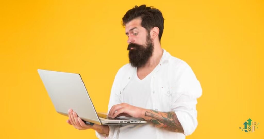 Top 10 High-Income Skills