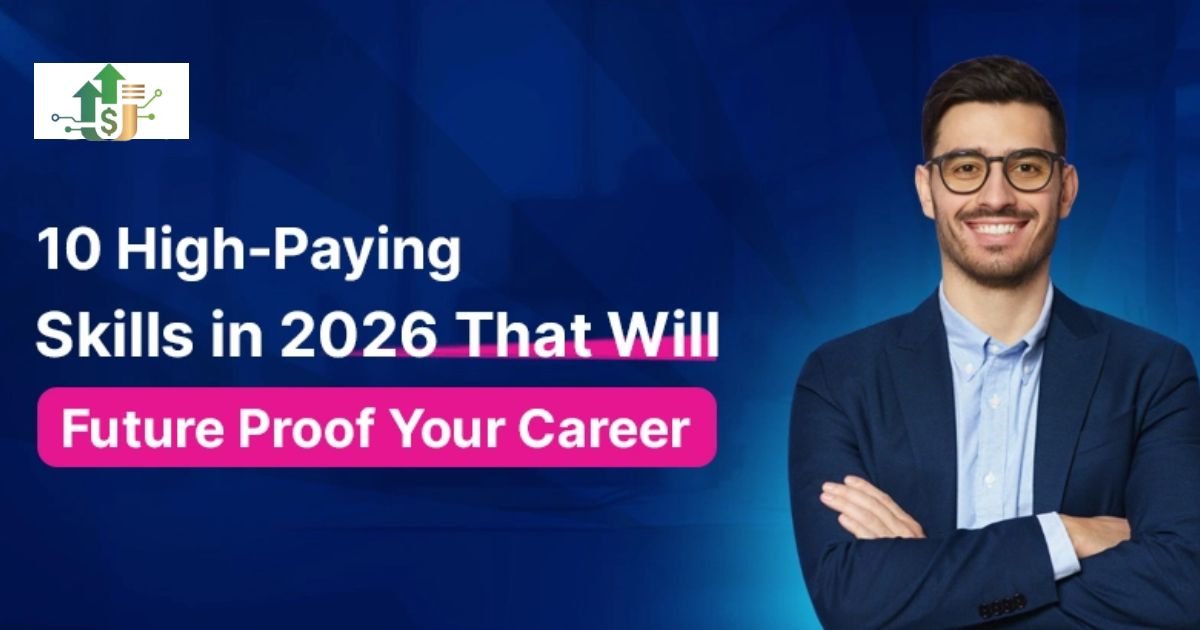 top-10-high-income-skills-to-learn-in-2026-for-a-future-proof-career