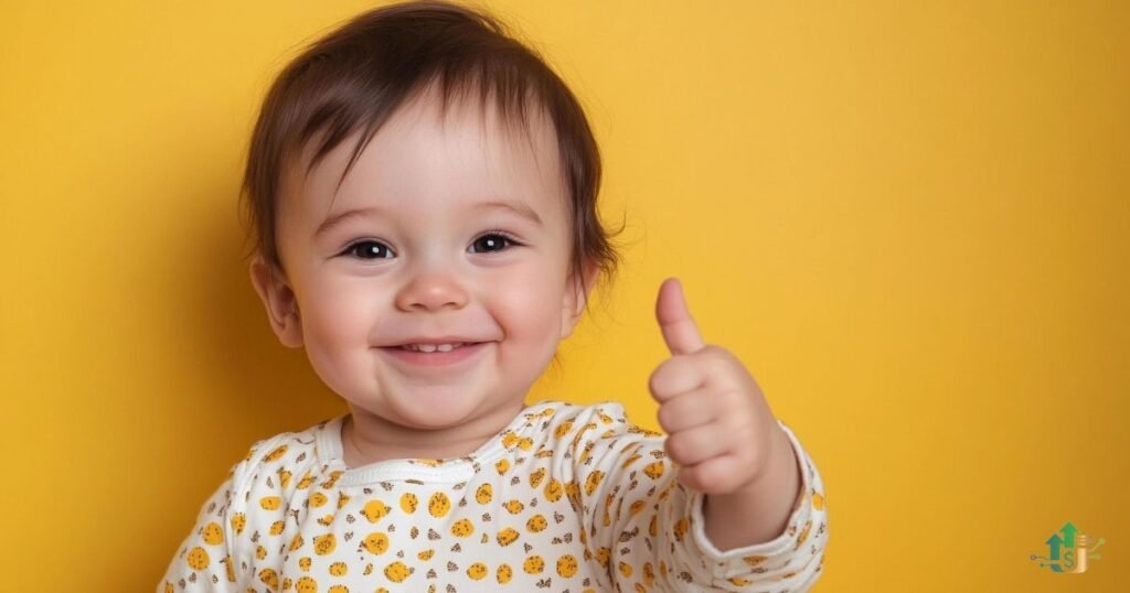 Trending Baby Girl Names by Region