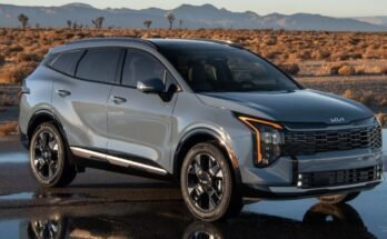 Best Hybrid Cars and SUVs for 2025-2026: Trends, Prices, and Top Picks
